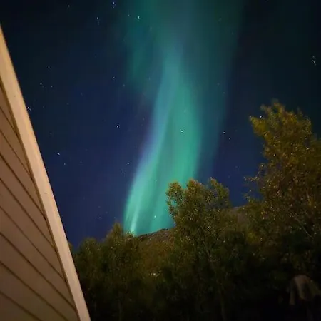 Apartament With Amazing View! Free Parking *